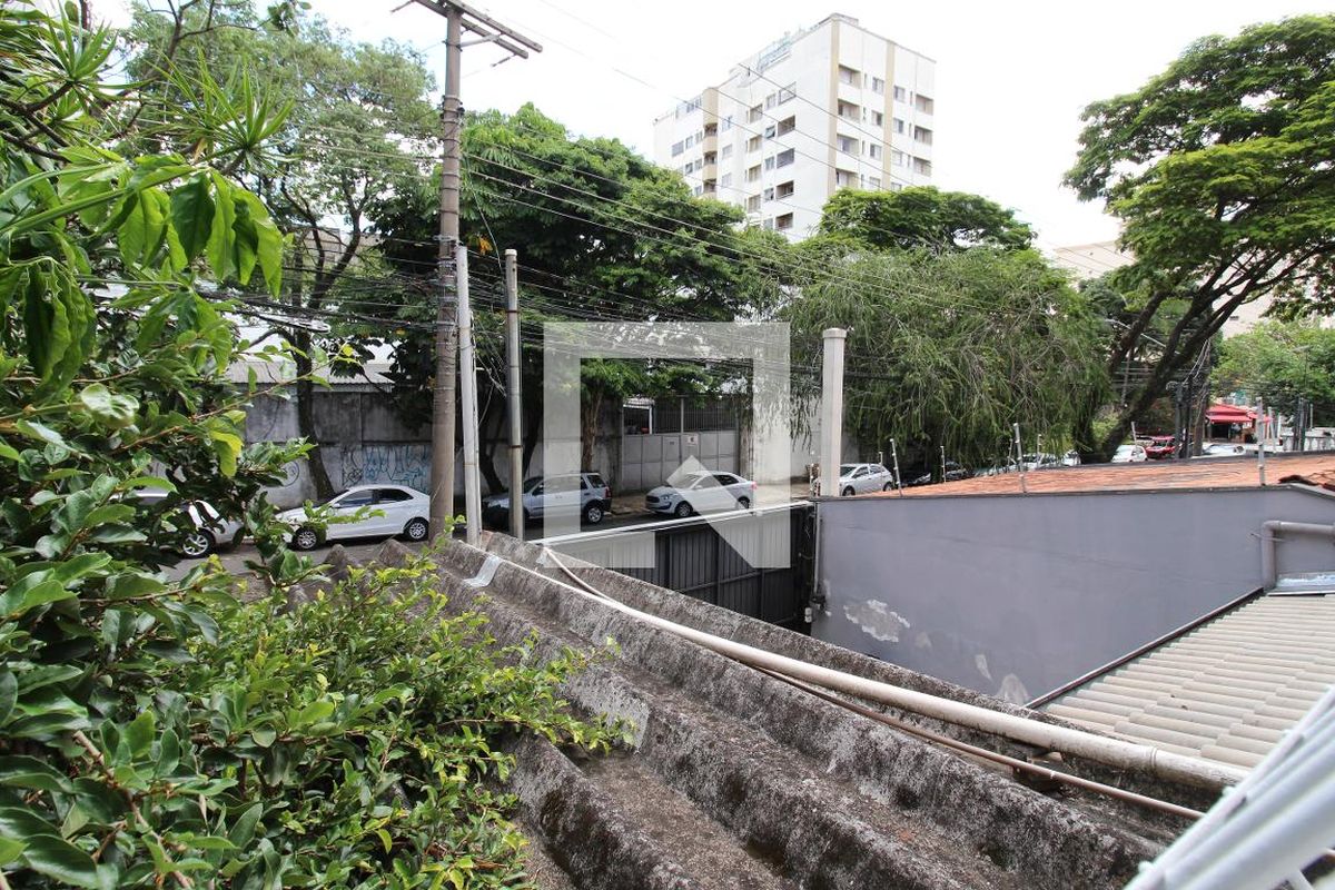 Casa, 4 quartos, 135 m² - Foto 28