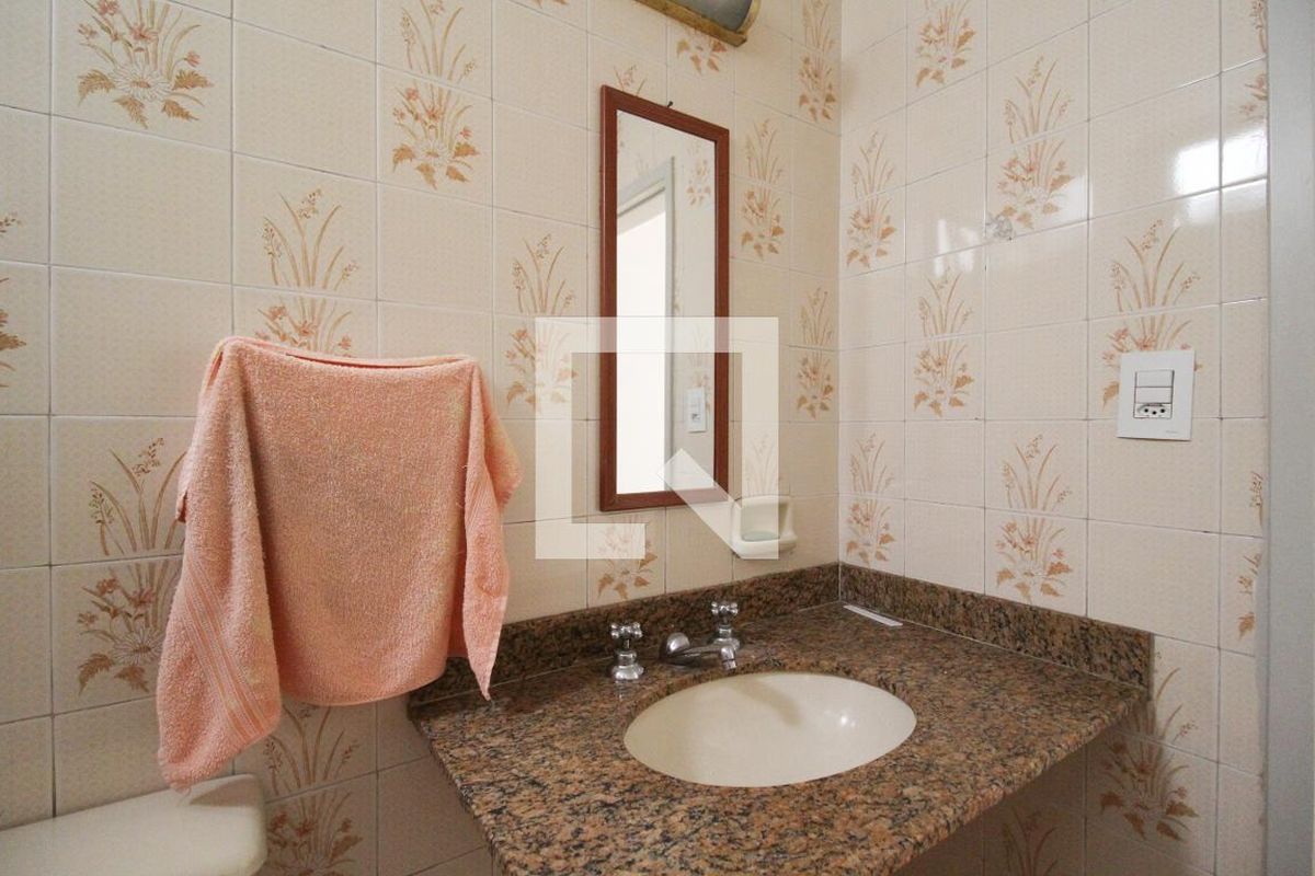 Casa, 4 quartos, 135 m² - Foto 14