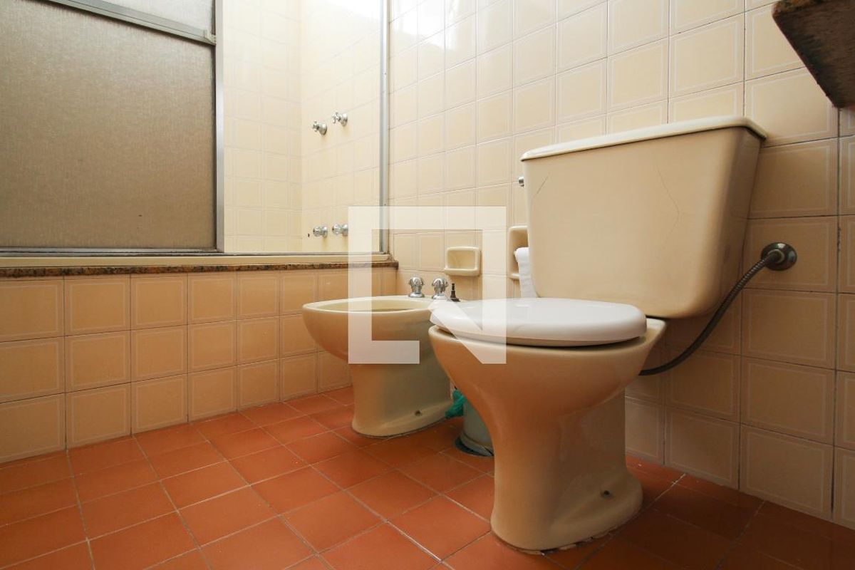 Casa, 4 quartos, 135 m² - Foto 40
