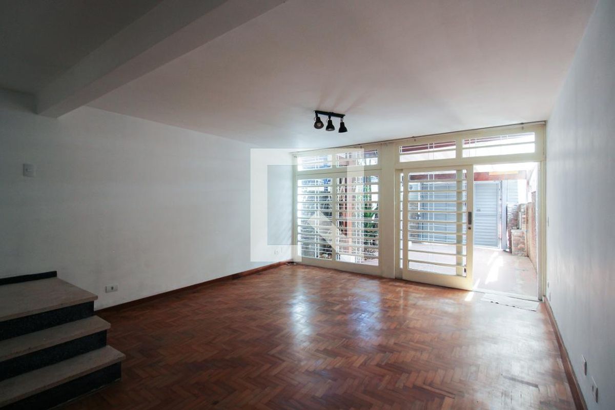 Casa, 4 quartos, 135 m² - Foto 8