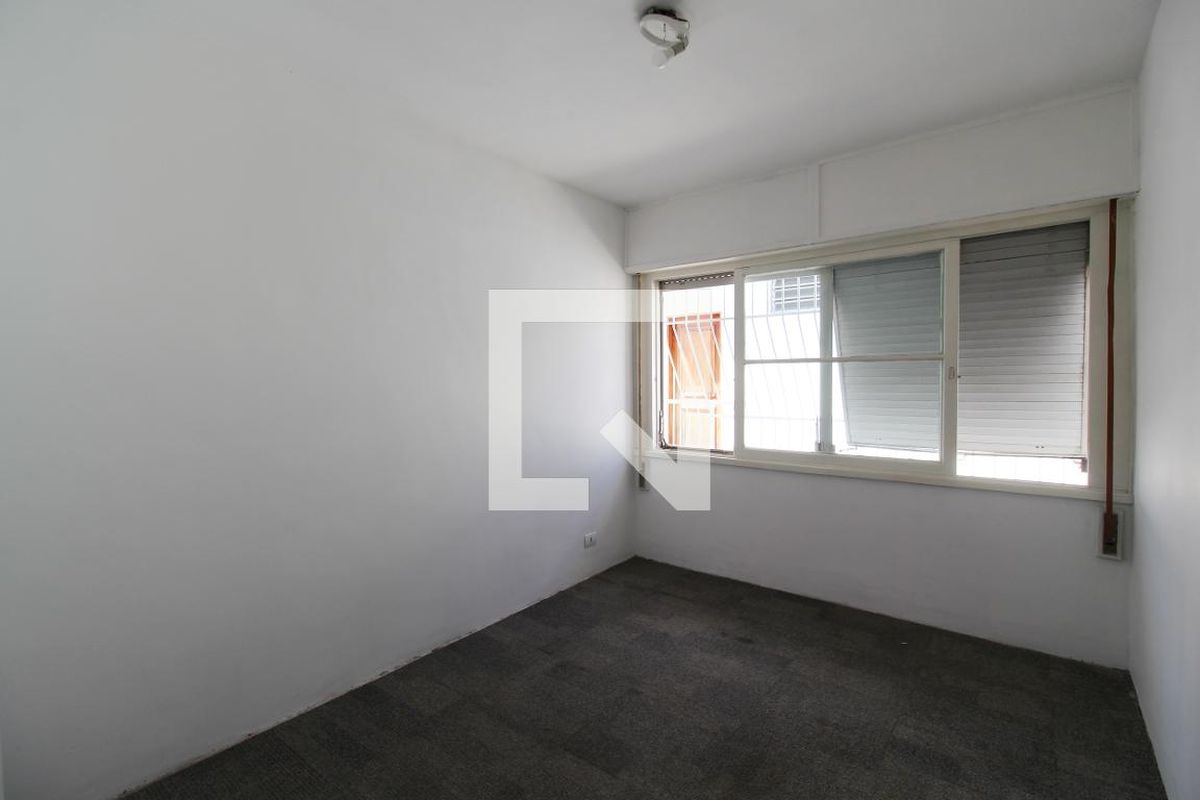 Casa, 4 quartos, 135 m² - Foto 30