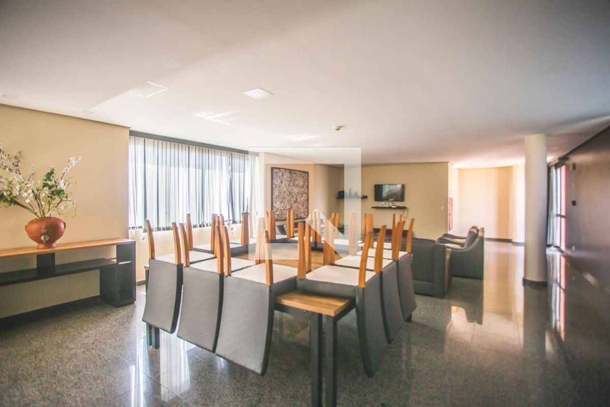 Kitnet-Studio, 48 m² - Foto 27