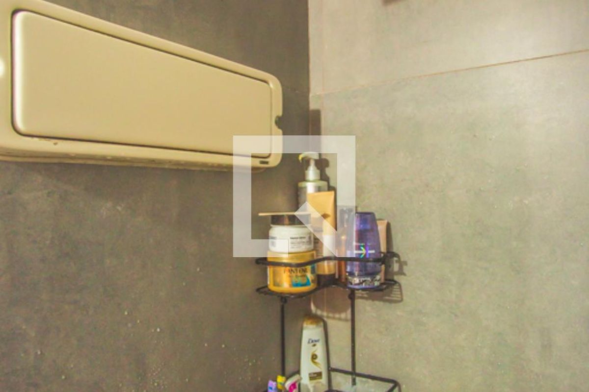 Kitnet-Studio, 48 m² - Foto 13