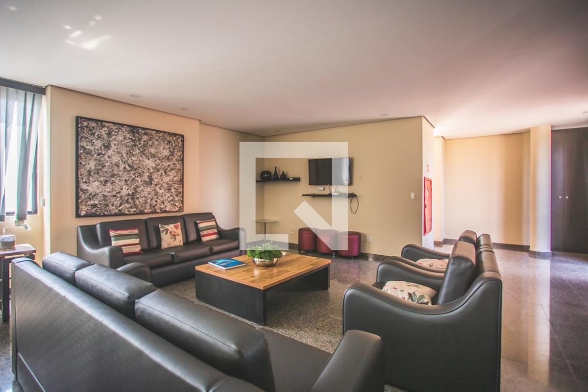 Kitnet-Studio, 48 m² - Foto 28