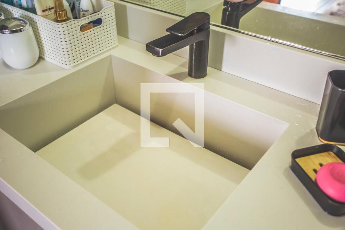 Kitnet-Studio, 48 m² - Foto 15