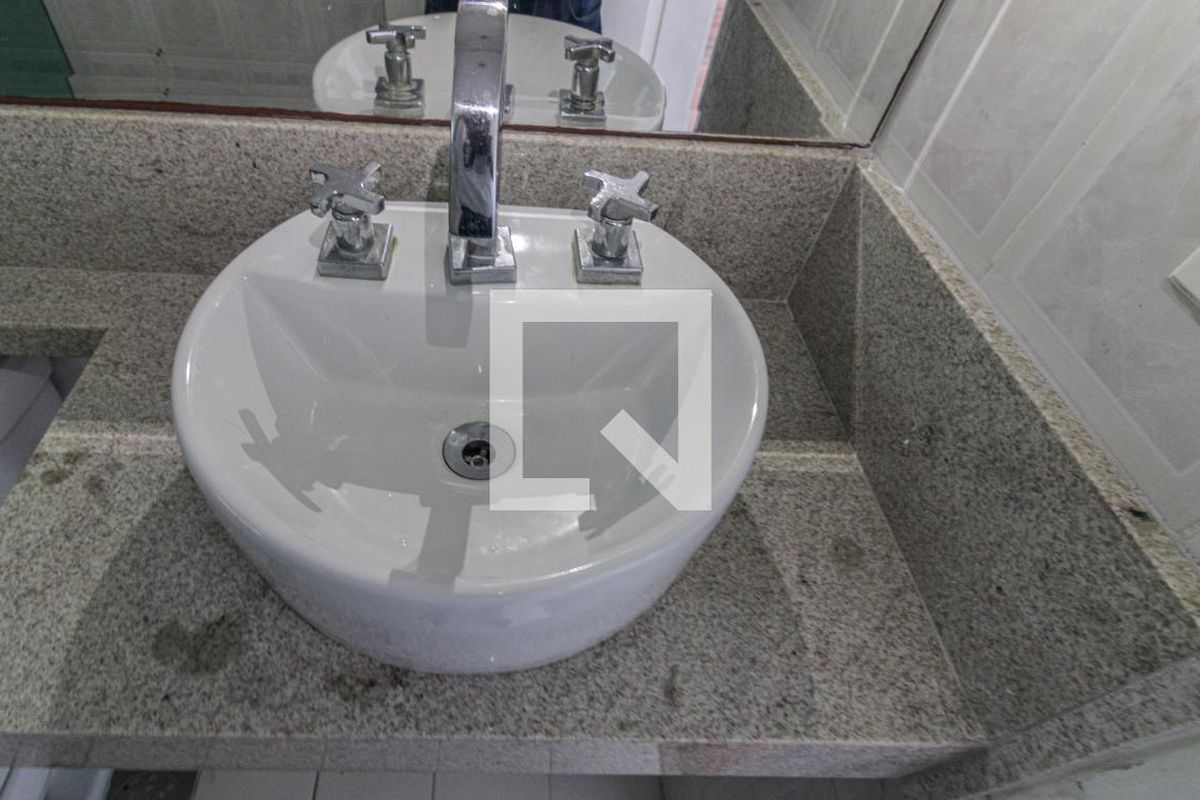 Apartamento, 2 quartos, 100 m² - Foto 48