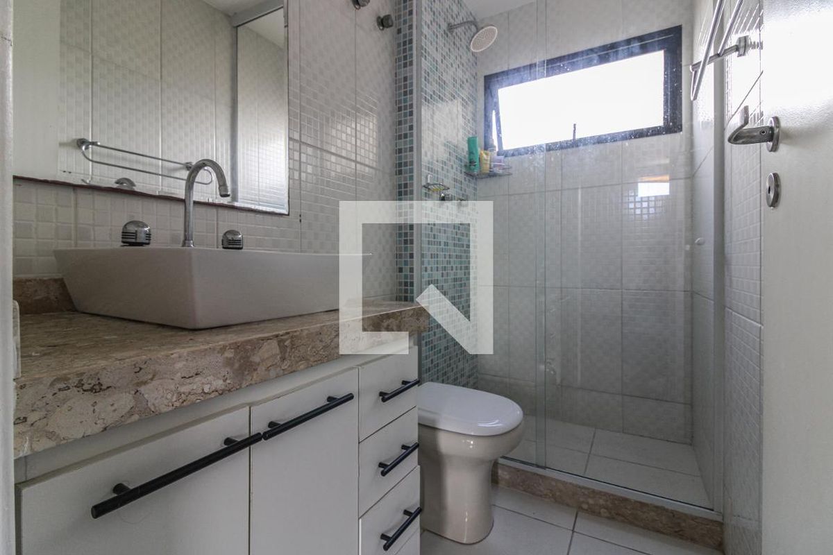 Apartamento, 2 quartos, 100 m² - Foto 30