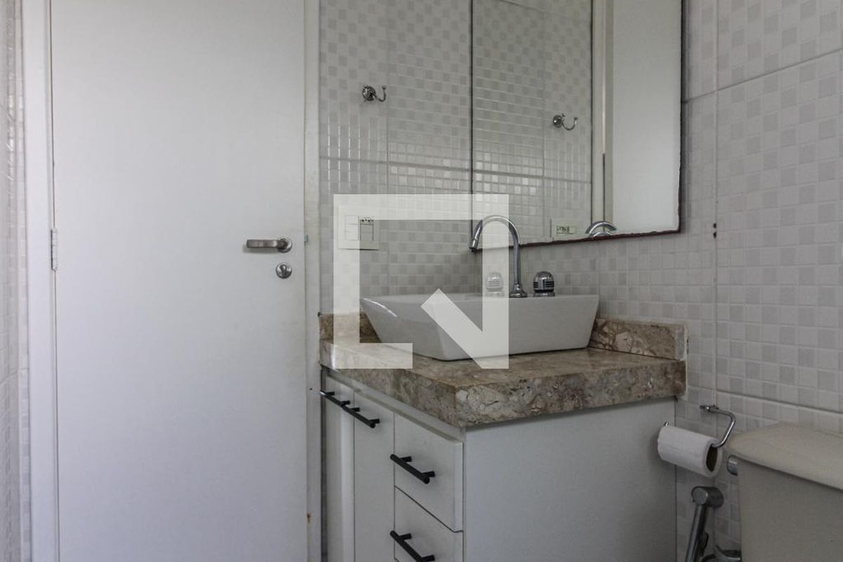 Apartamento, 2 quartos, 100 m² - Foto 38