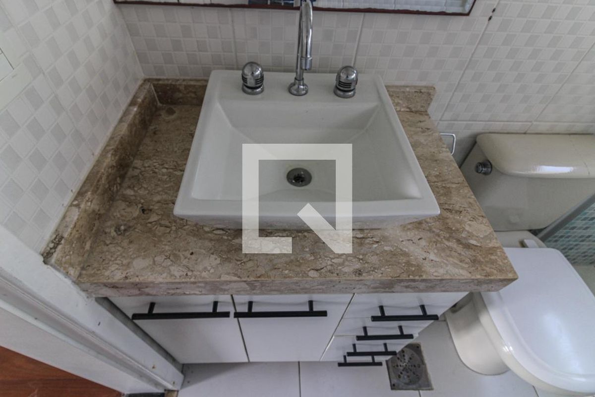Apartamento, 2 quartos, 100 m² - Foto 32