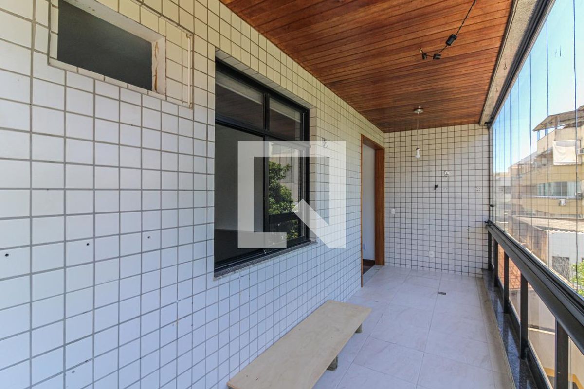Apartamento, 2 quartos, 100 m² - Foto 16