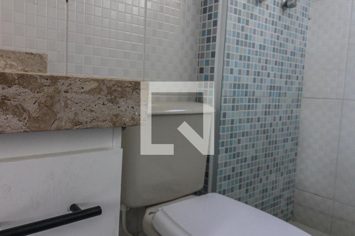 Apartamento, 2 quartos, 100 m² - Foto 34