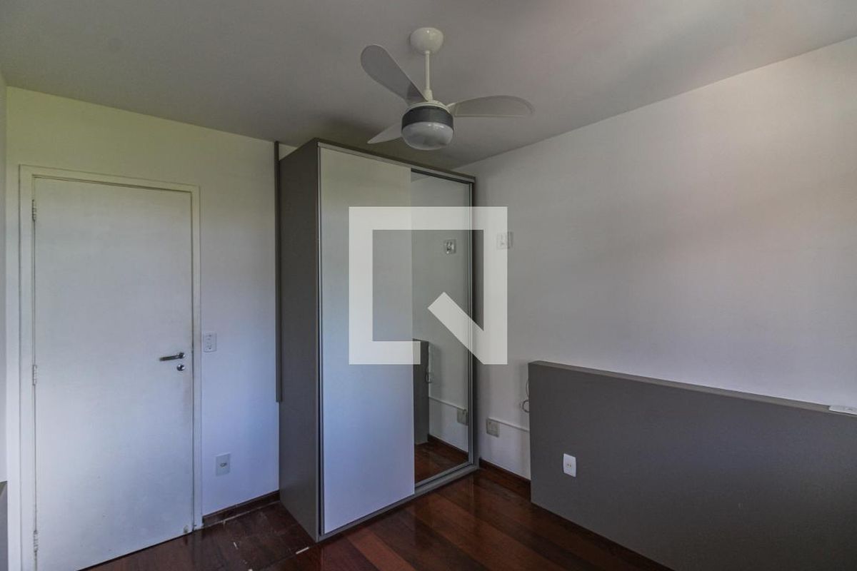 Apartamento, 2 quartos, 100 m² - Foto 42