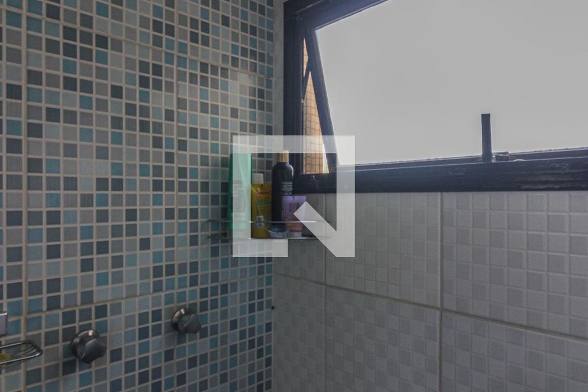 Apartamento, 2 quartos, 100 m² - Foto 36