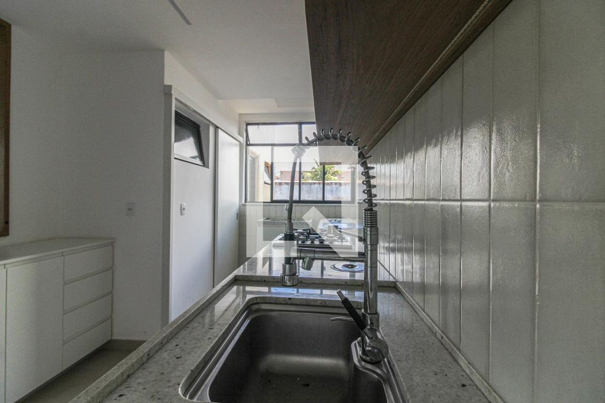 Apartamento, 2 quartos, 100 m² - Foto 58
