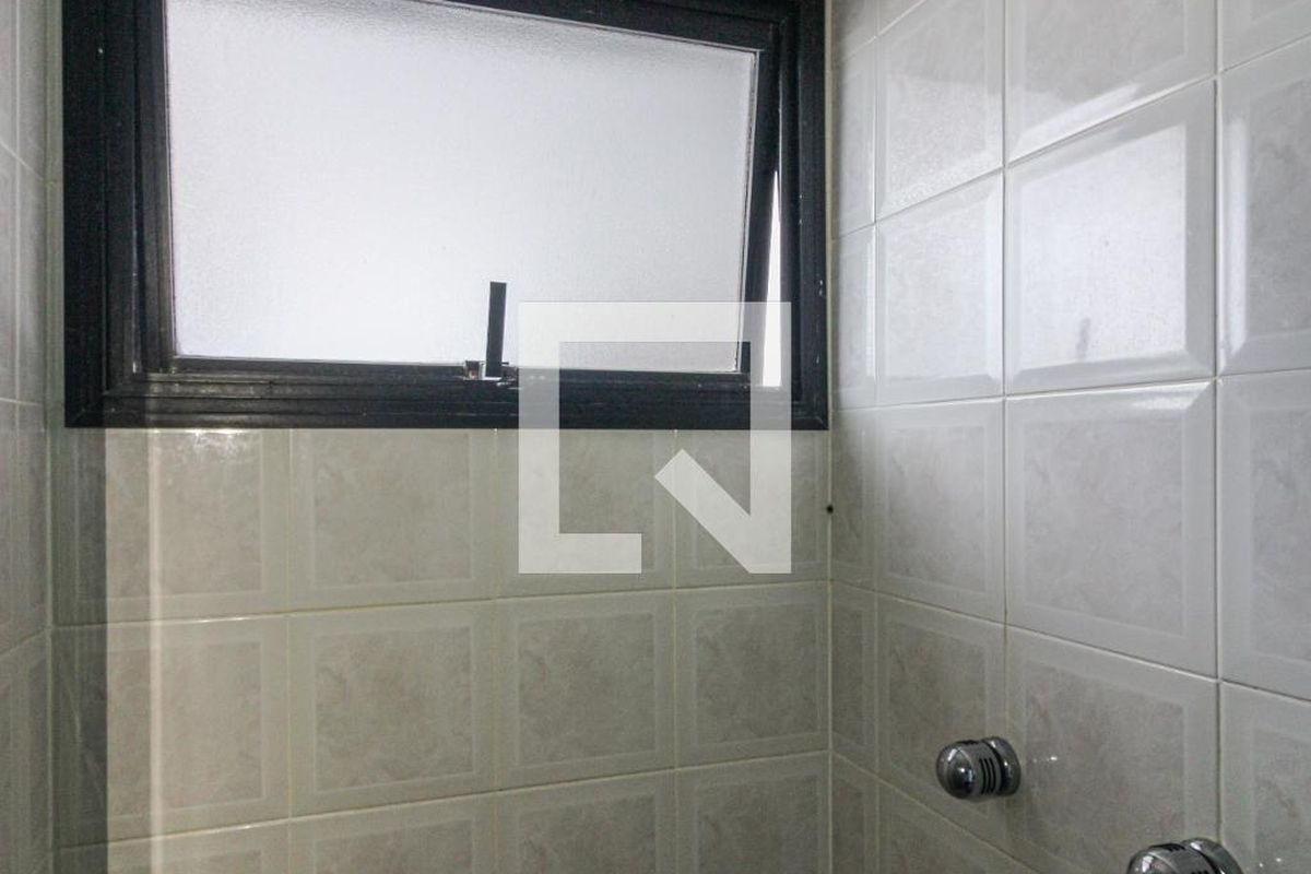 Apartamento, 2 quartos, 100 m² - Foto 50