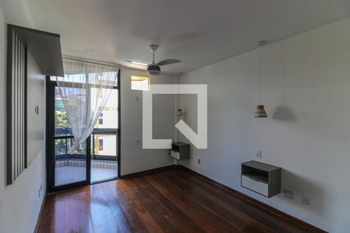 Apartamento, 2 quartos, 100 m² - Foto 26