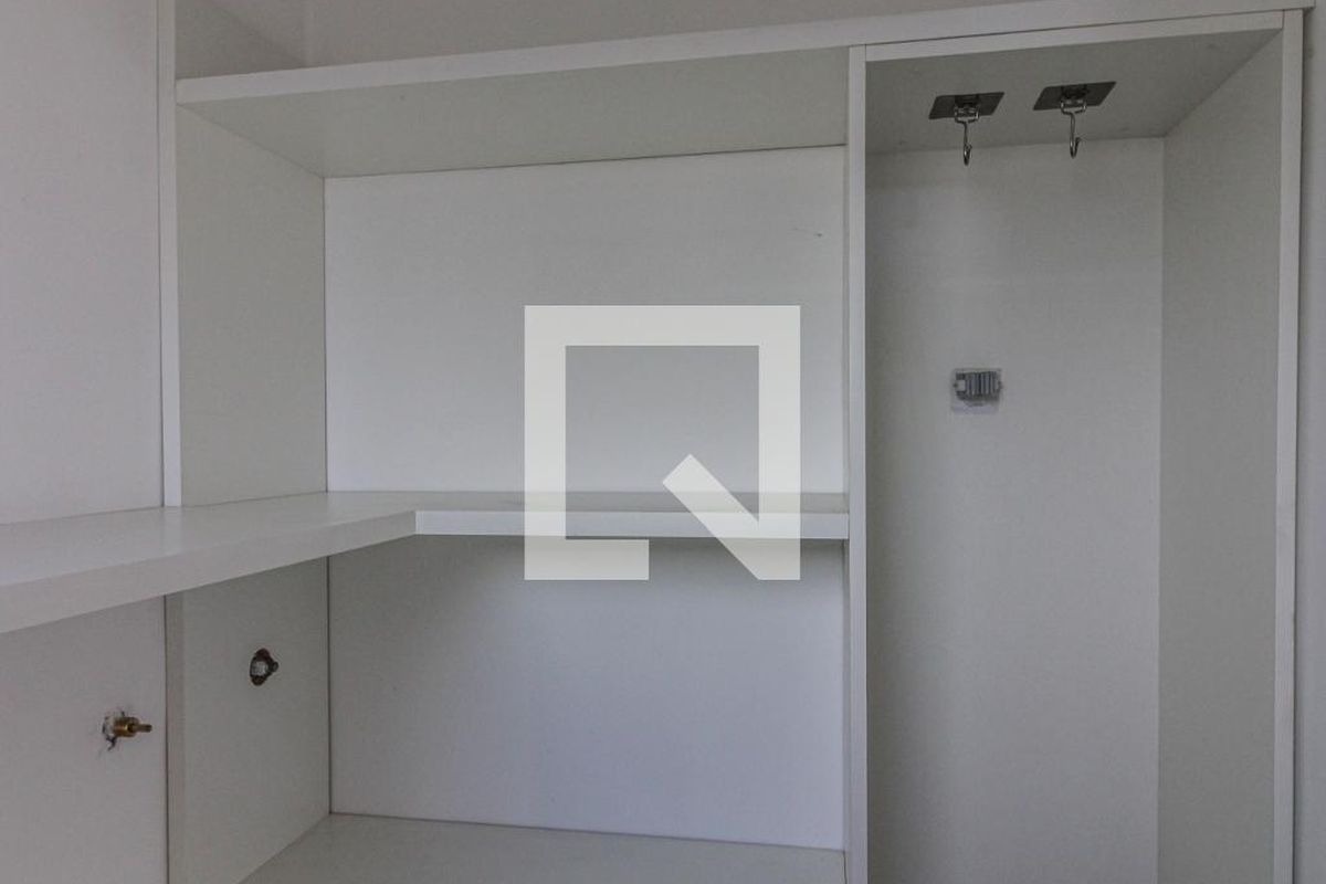 Apartamento, 2 quartos, 100 m² - Foto 72