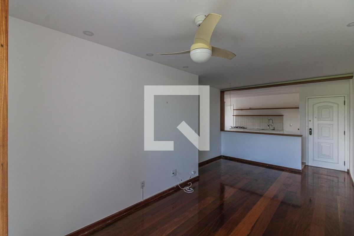 Apartamento, 2 quartos, 100 m² - Foto 6