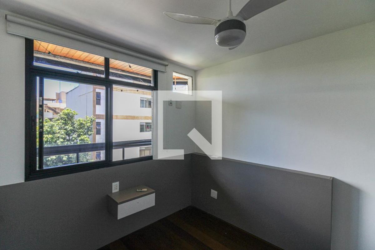 Apartamento, 2 quartos, 100 m² - Foto 46