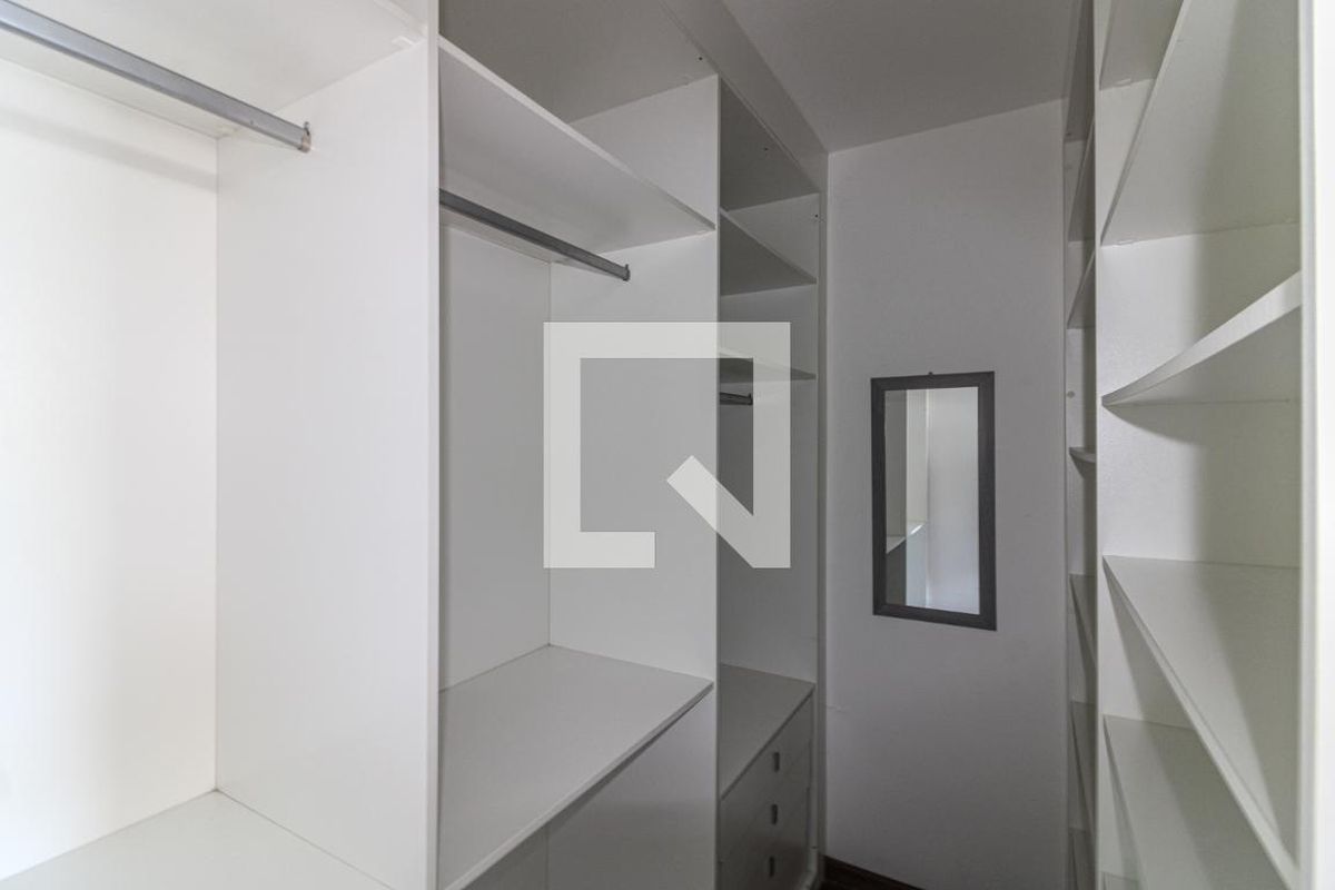 Apartamento, 2 quartos, 100 m² - Foto 28