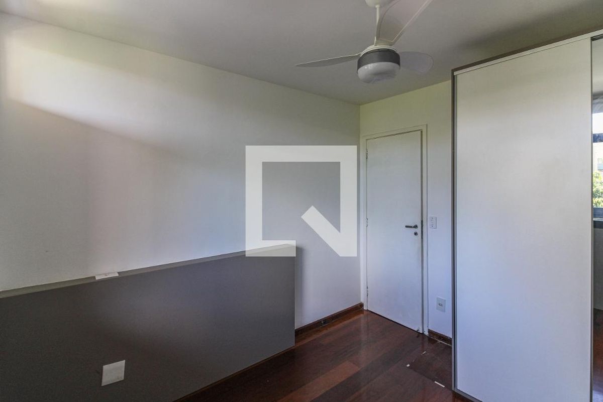 Apartamento, 2 quartos, 100 m² - Foto 44
