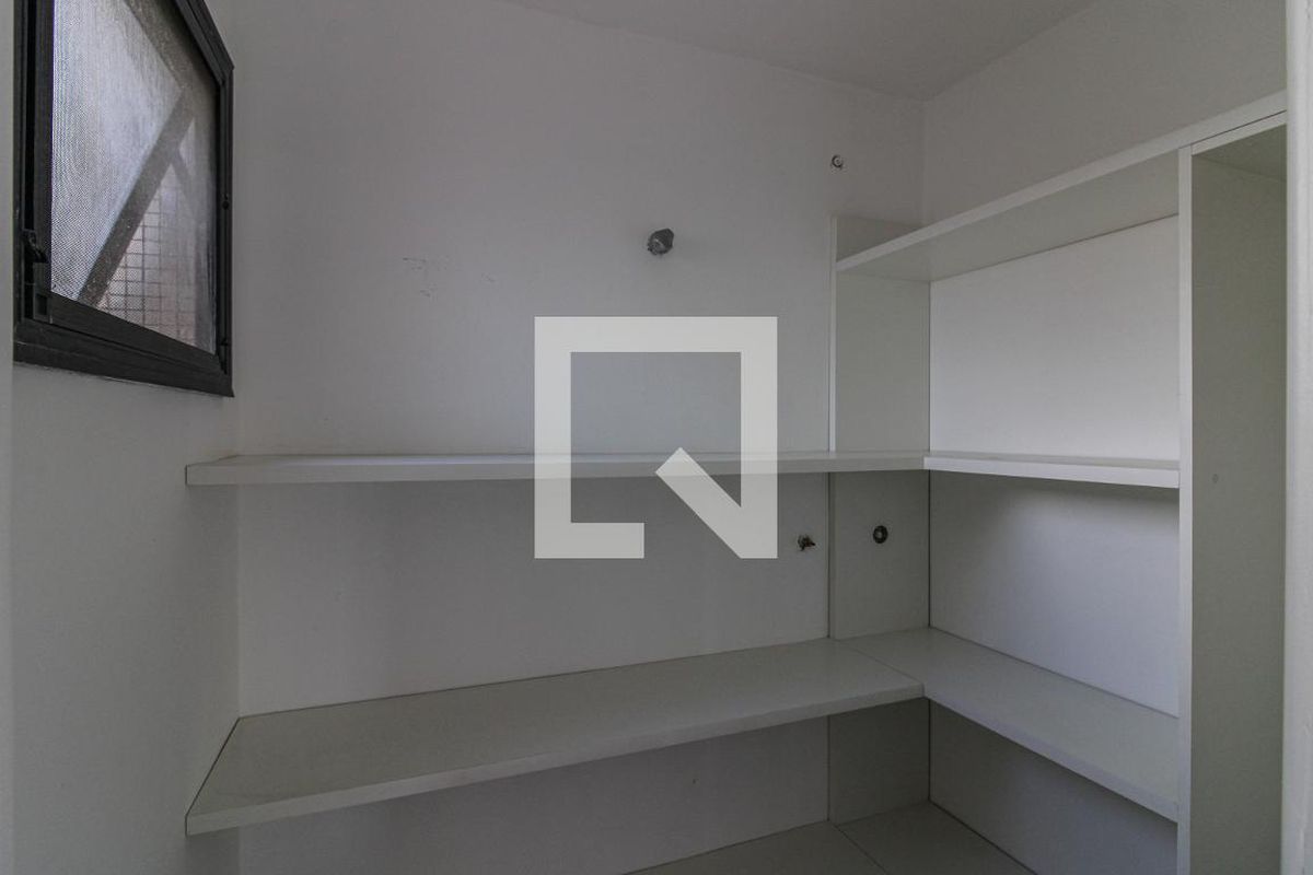 Apartamento, 2 quartos, 100 m² - Foto 70