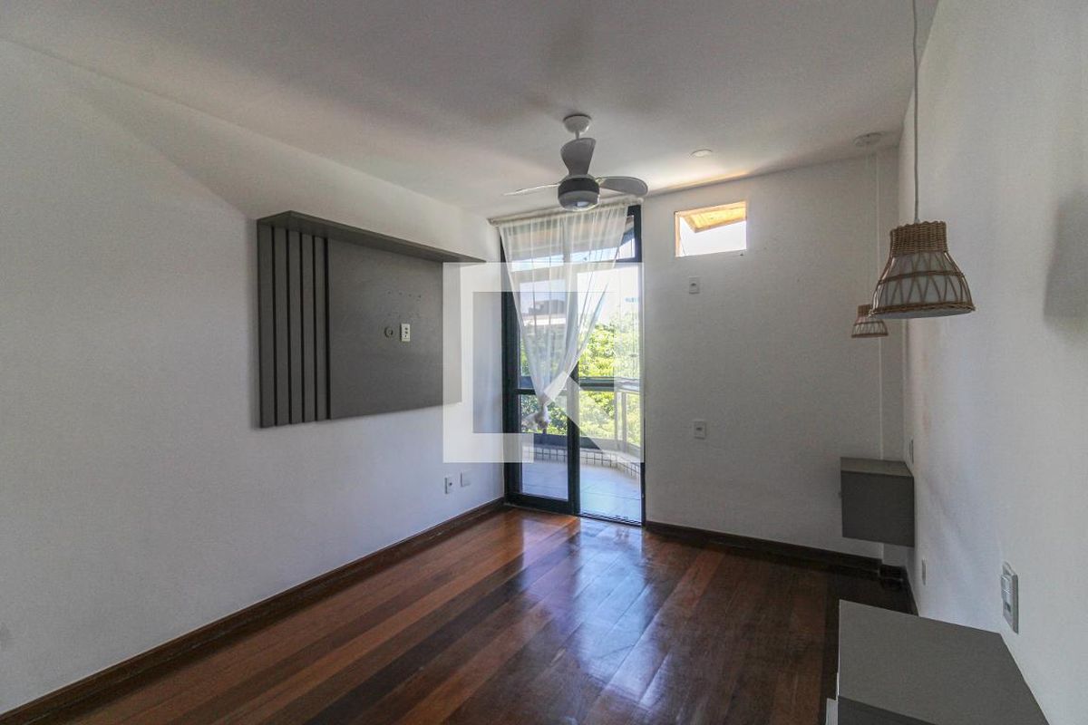 Apartamento, 2 quartos, 100 m² - Foto 24