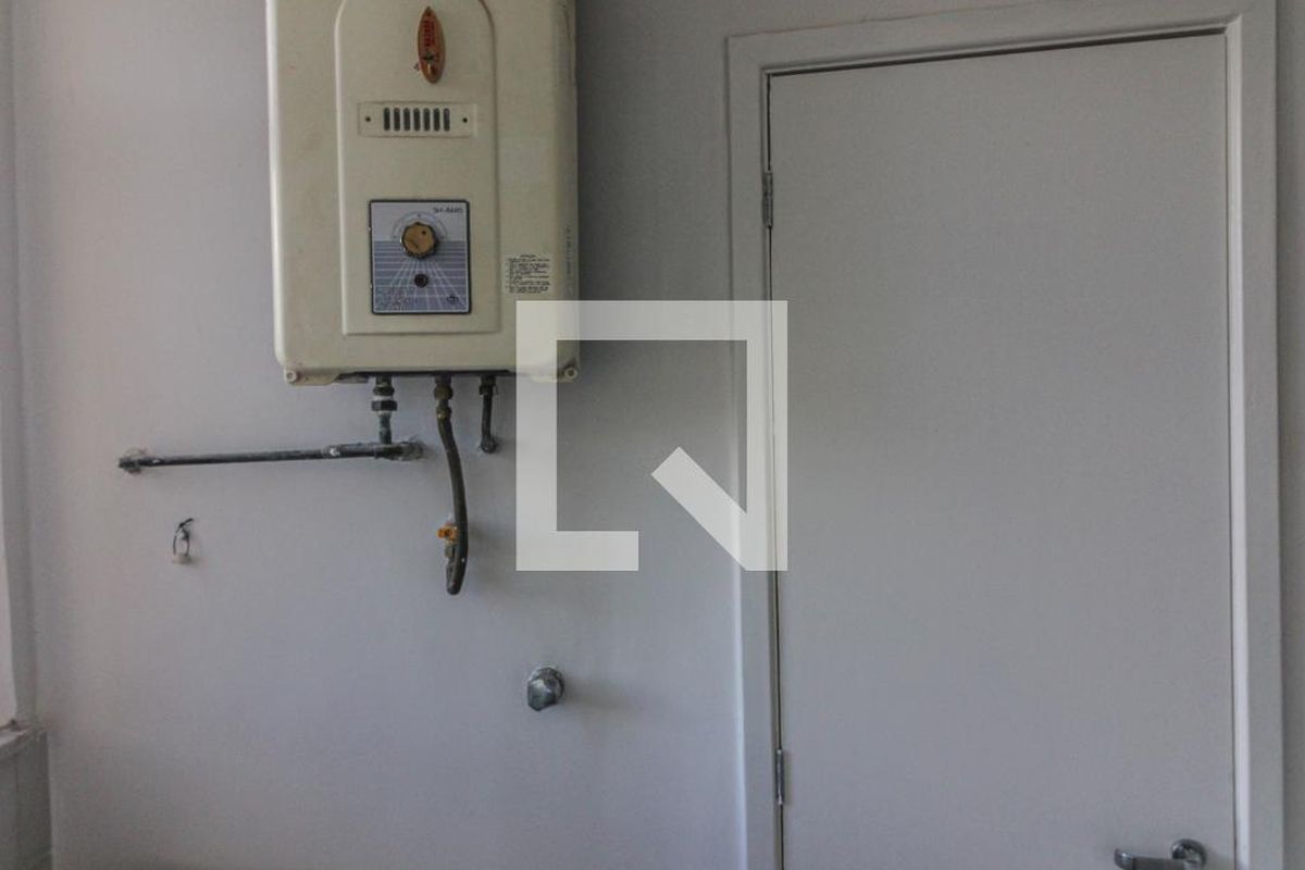 Apartamento, 2 quartos, 100 m² - Foto 64