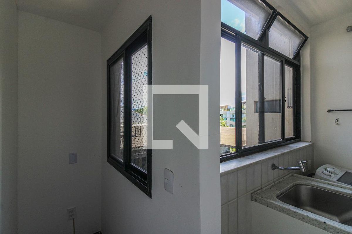 Apartamento, 2 quartos, 100 m² - Foto 68