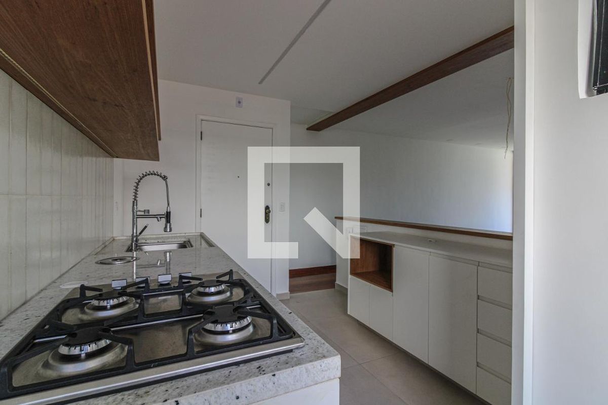 Apartamento, 2 quartos, 100 m² - Foto 66