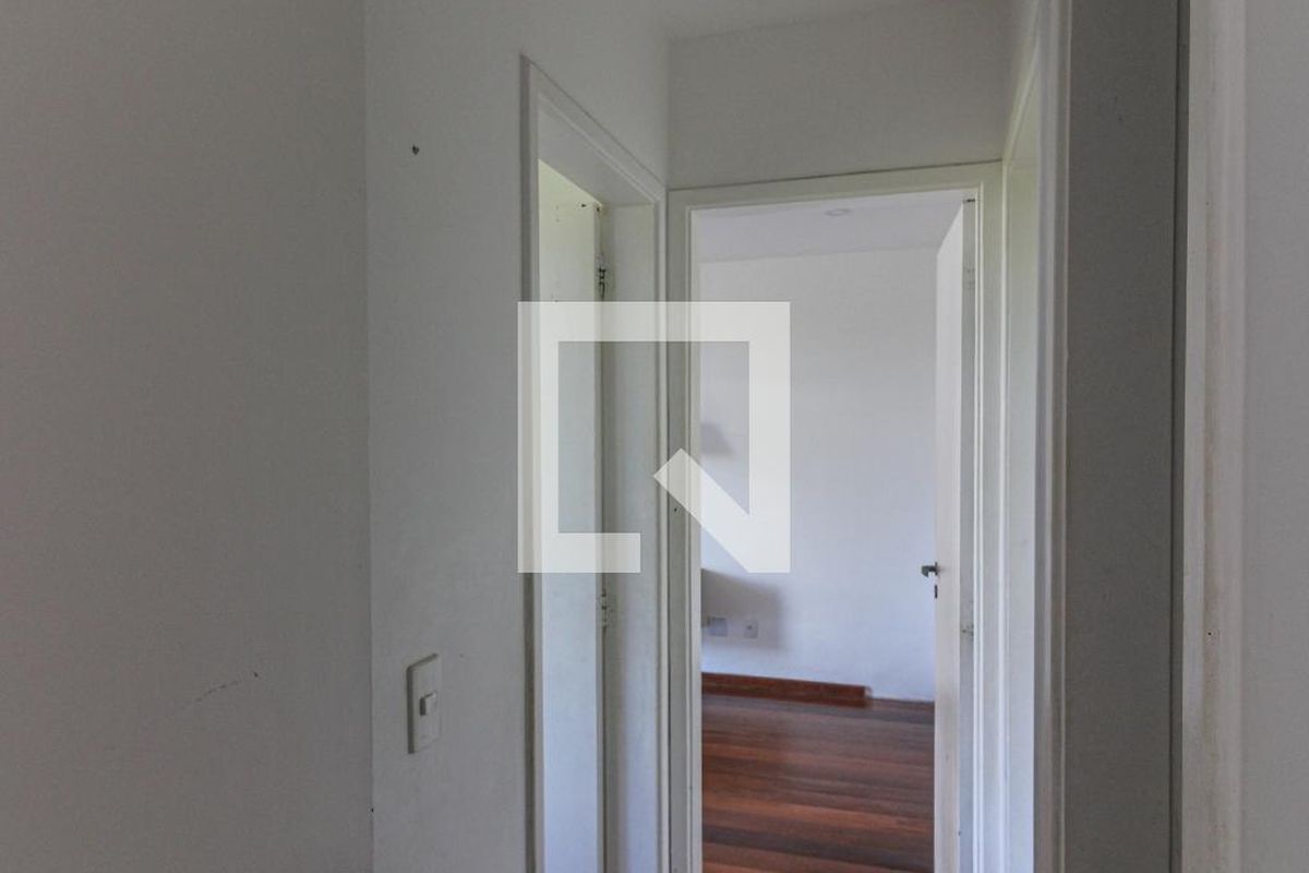 Apartamento, 2 quartos, 100 m² - Foto 18