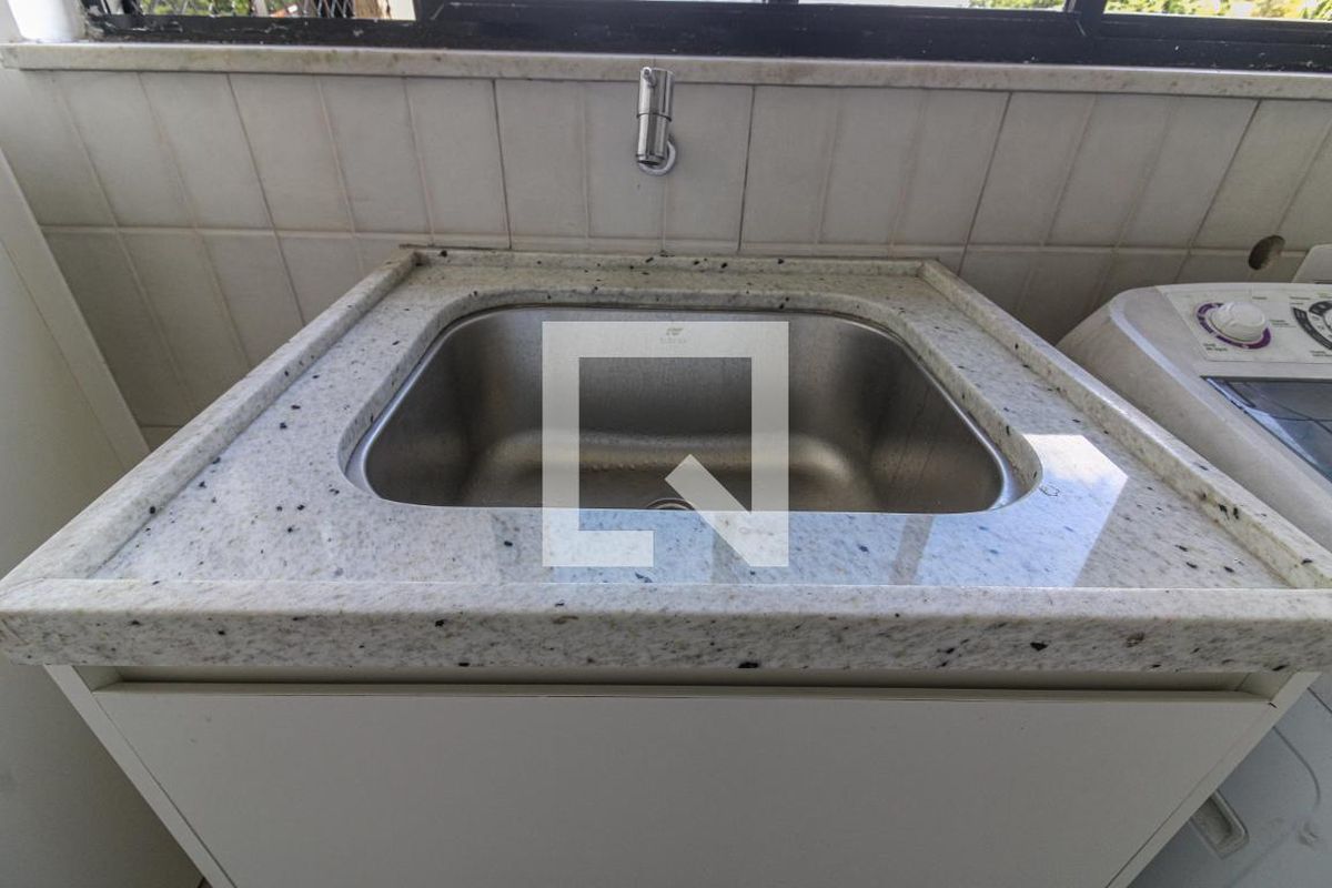 Apartamento, 2 quartos, 100 m² - Foto 62