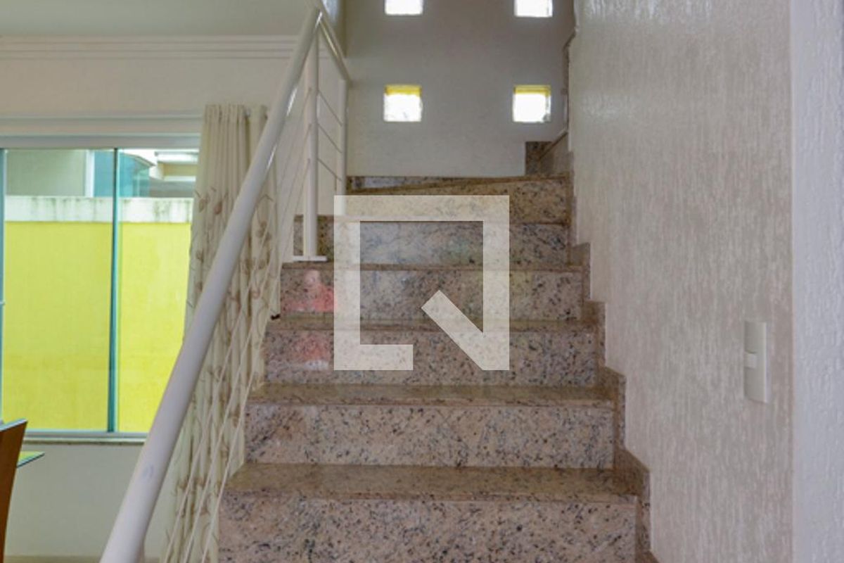 Casa, 4 quartos, 380 m² - Foto 36