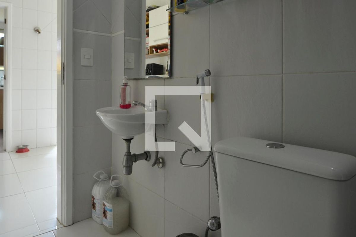 Casa, 4 quartos, 380 m² - Foto 174