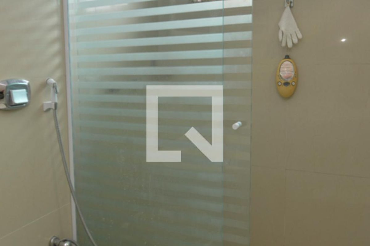 Casa, 4 quartos, 380 m² - Foto 104