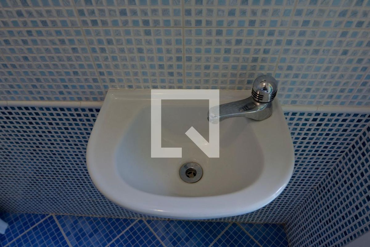 Casa, 4 quartos, 380 m² - Foto 192
