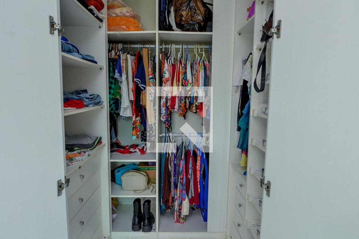 Casa, 4 quartos, 380 m² - Foto 46
