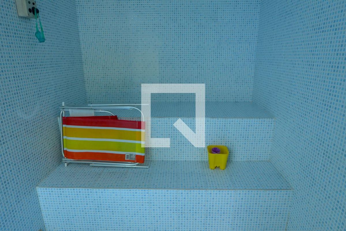 Casa, 4 quartos, 380 m² - Foto 200