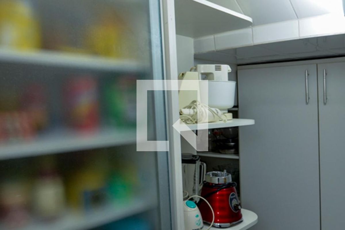 Casa, 4 quartos, 380 m² - Foto 148