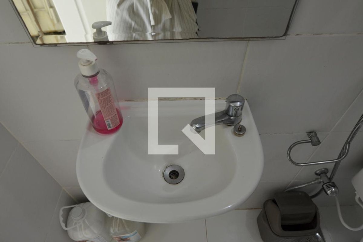 Casa, 4 quartos, 380 m² - Foto 170