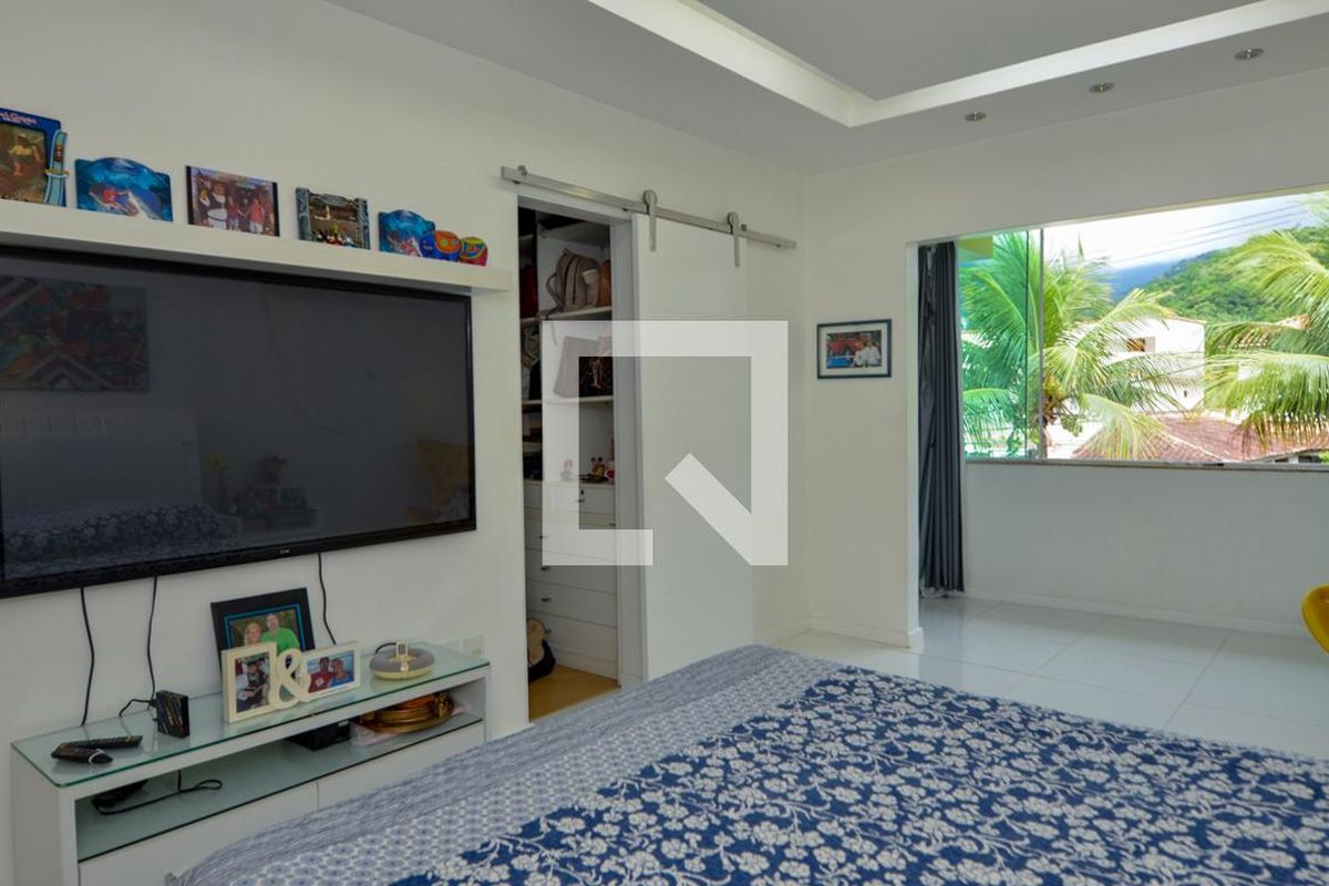 Casa, 4 quartos, 380 m² - Foto 80