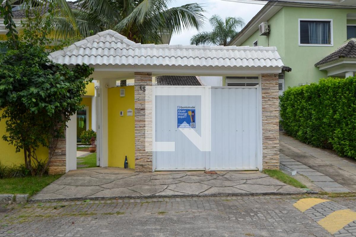 Casa, 4 quartos, 380 m² - Foto 218