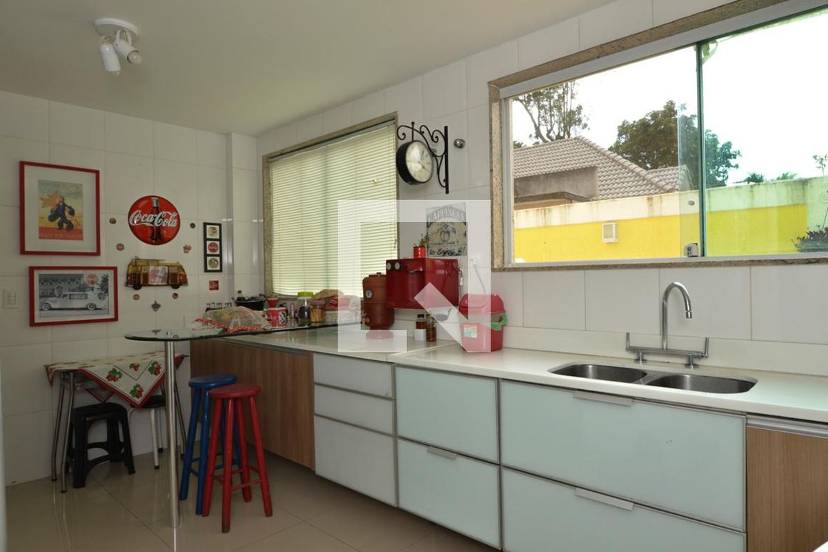 Casa, 4 quartos, 380 m² - Foto 138