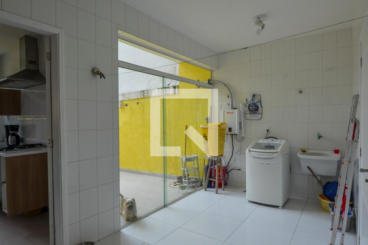 Casa, 4 quartos, 380 m² - Foto 154