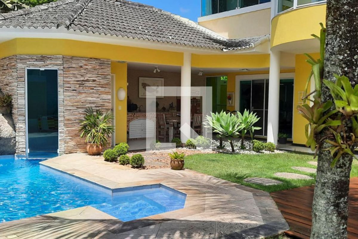 Casa, 4 quartos, 380 m² - Foto 208