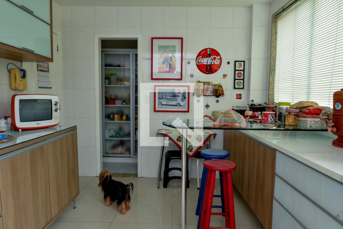 Casa, 4 quartos, 380 m² - Foto 144