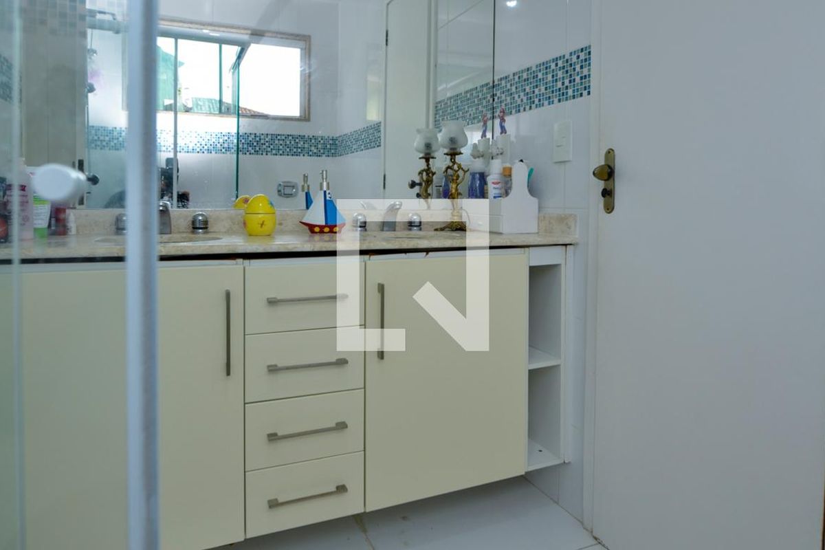 Casa, 4 quartos, 380 m² - Foto 74