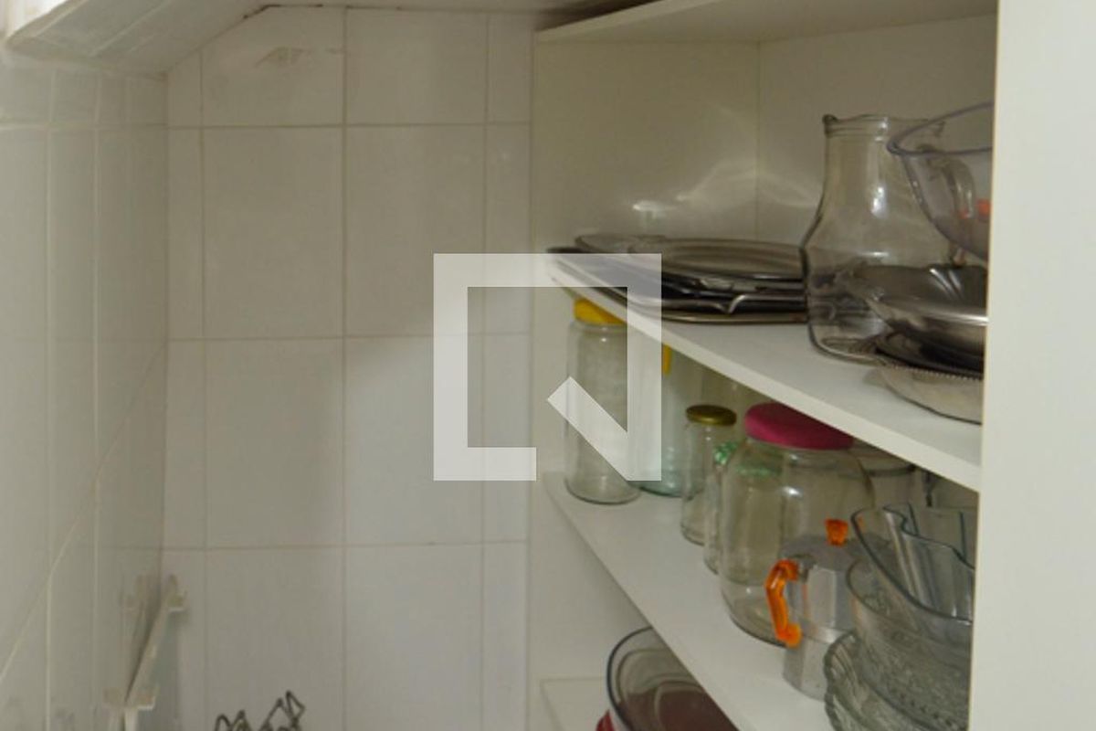 Casa, 4 quartos, 380 m² - Foto 150