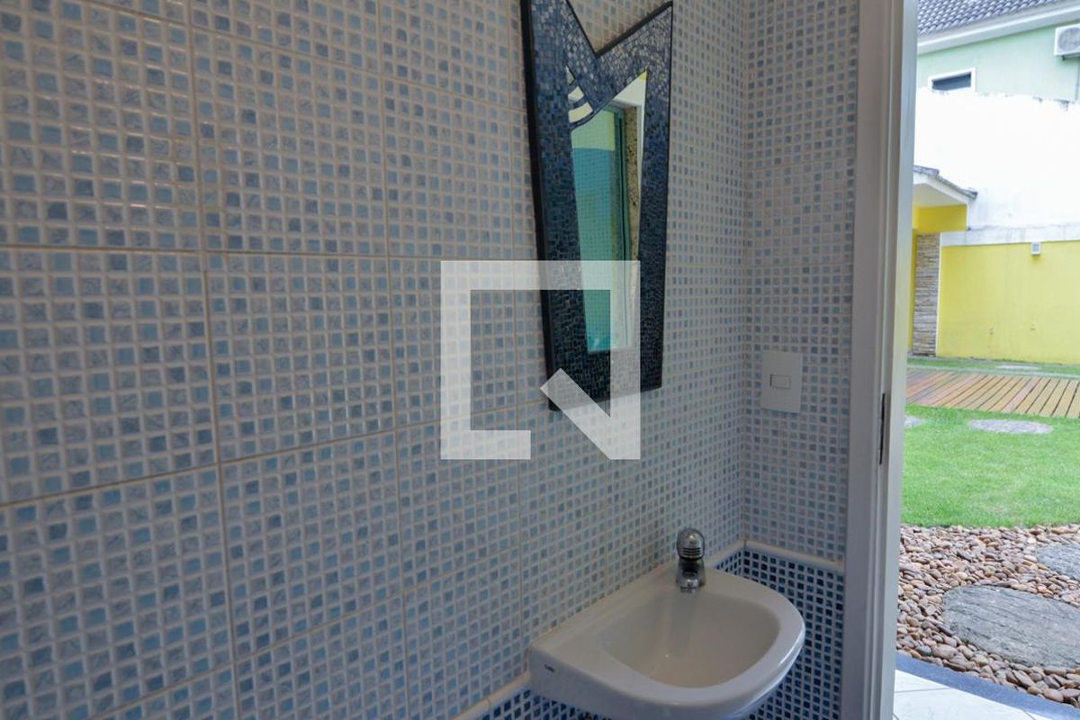 Casa, 4 quartos, 380 m² - Foto 196