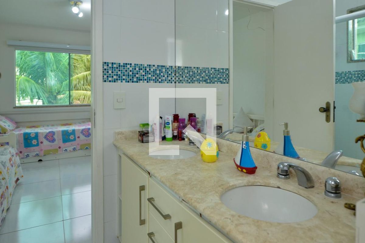 Casa, 4 quartos, 380 m² - Foto 66